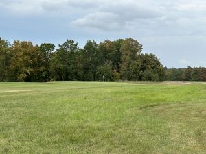 Chantilly (Vineuil) 15th Green